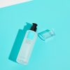 skincare-kbeauty-glowtime-cosrx two in one poreless power liquid