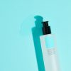 skincare-kbeauty-glowtime-cosrx two in one poreless power liquid