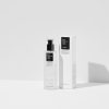 skincare-kbeauty-glowtime-cosrx bha blackhead power liquid