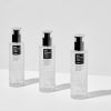 skincare-kbeauty-glowtime-cosrx bha blackhead power liquid