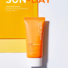 skincare-kbeauty-glowtime-apieu pure block natural daily sun cream