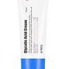 skincare-kbeauty-glowtime-apieu glycolic cream
