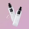 skincare-kbeauty-glowtime-cosrx bha blackhead power liquid