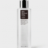 skincare-kbeauty-glowtime-COSRX BHA Blackhead power liquid