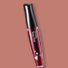Delight Tony Tint 8.3ml #01 Cherry Pink