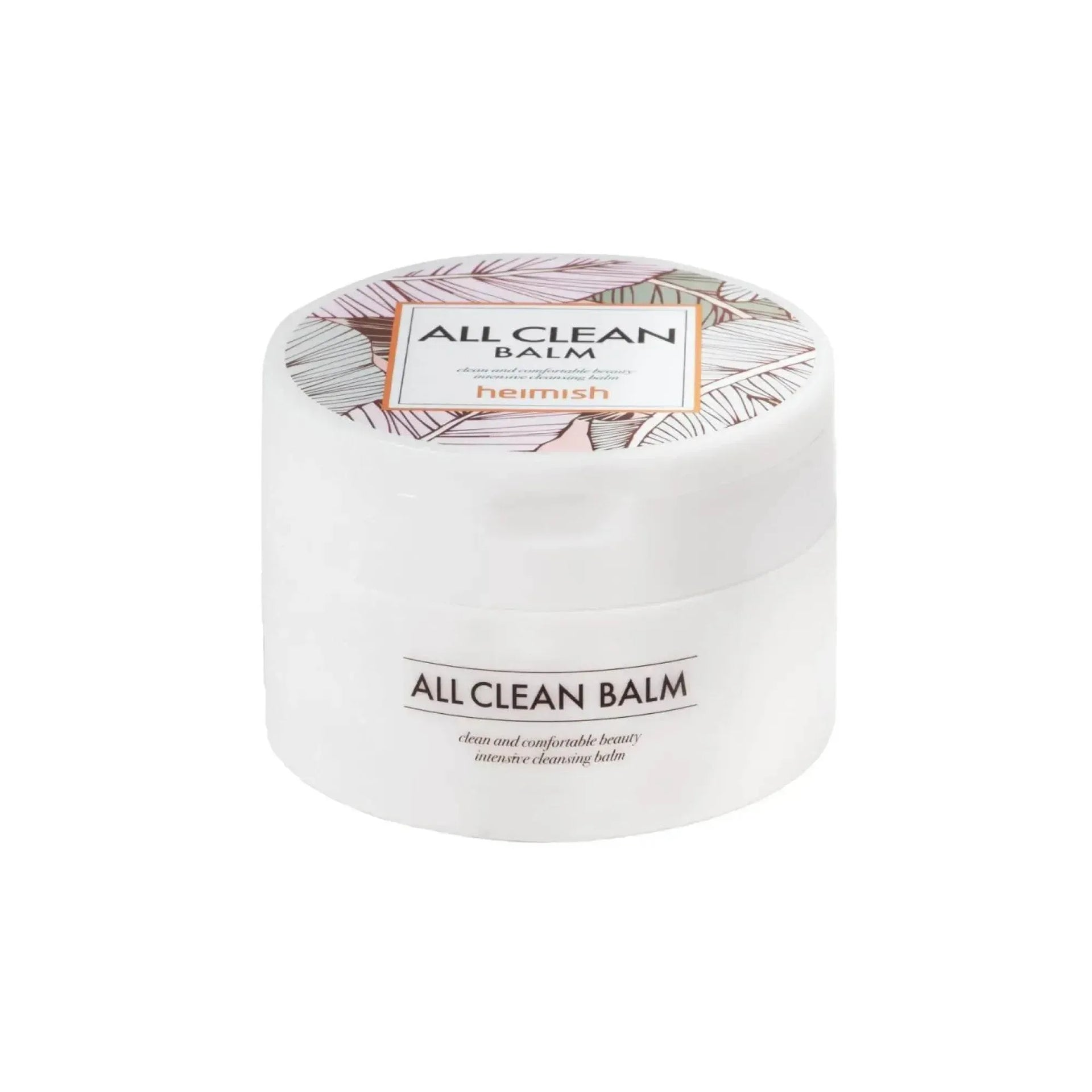 skincare-kbeauty-glowtime-heimish all clean balm