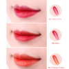 skincare-kbeauty-glowtime-Tony Moly Tony Delght Tint Cherry Pink