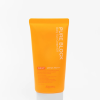 skincare-kbeauty-glowtime-apieu pure block sun cream