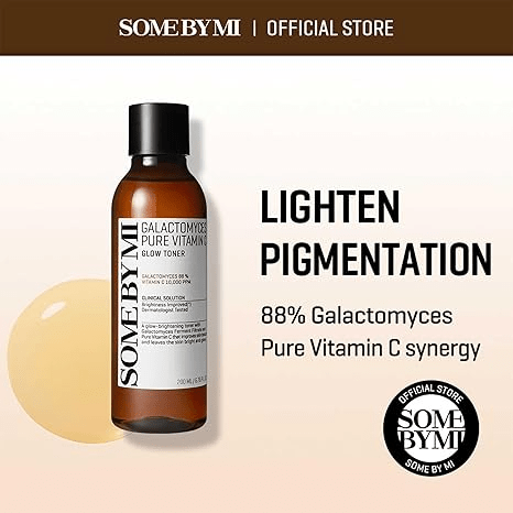 skincare-kbeauty-glowtime-some by mi galactomyces pure vitamin C glow toner