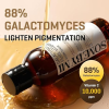 skincare-kbeauty-glowtime-some by mi galactomyces pure vitamin C glow toner