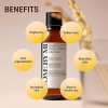 skincare-kbeauty-glowtime-some by mi galactomyces pure vitamin C glow toner