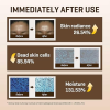 skincare-kbeauty-glowtime-some by mi galactomyces pure vitamin C glow toner