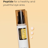skincare-kbeauty-glowtime-cosrx advanced snail peptide eye cream