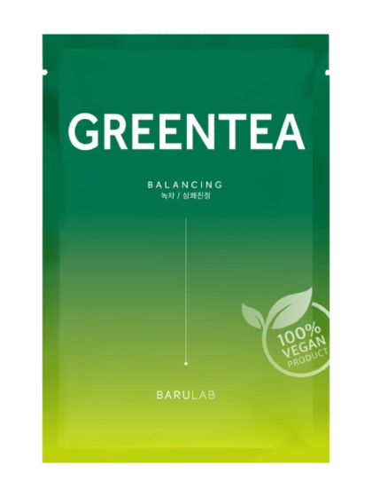 skincare-kbeauty-glowtime-barulab-clean-vegan-green-tea