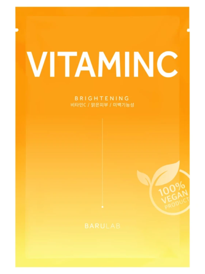 skincare-kbeuty-glowtime-barulab-clean-vegan-vitaminc