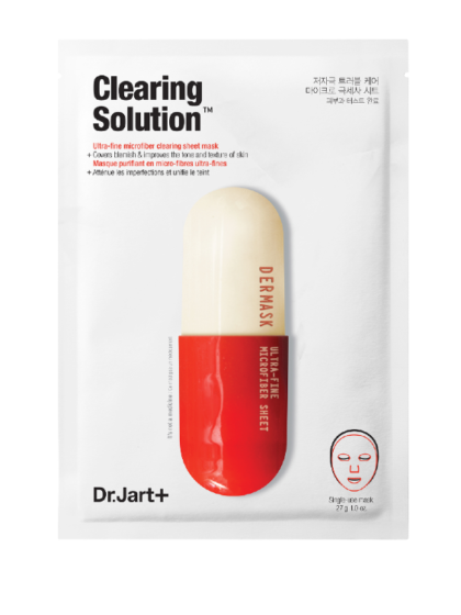 skincare-kbeauty-glowtime-Dr Jart+ Micri jet clearing solution