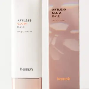 skincare-kbeauty-glowtime-Heimish Artless Glow Base