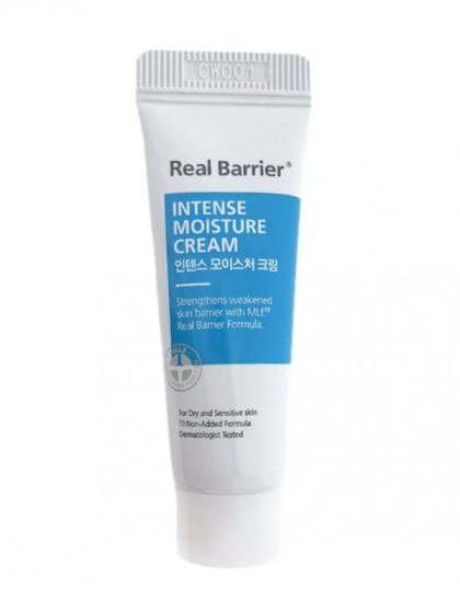 skincare-kbeauty-glowtime-real barrier intense moisture cream