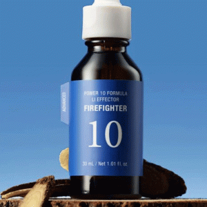 skincare-kbeauty-glowtime-It''s Skin Power 10 LI Effecgtor Firefighter