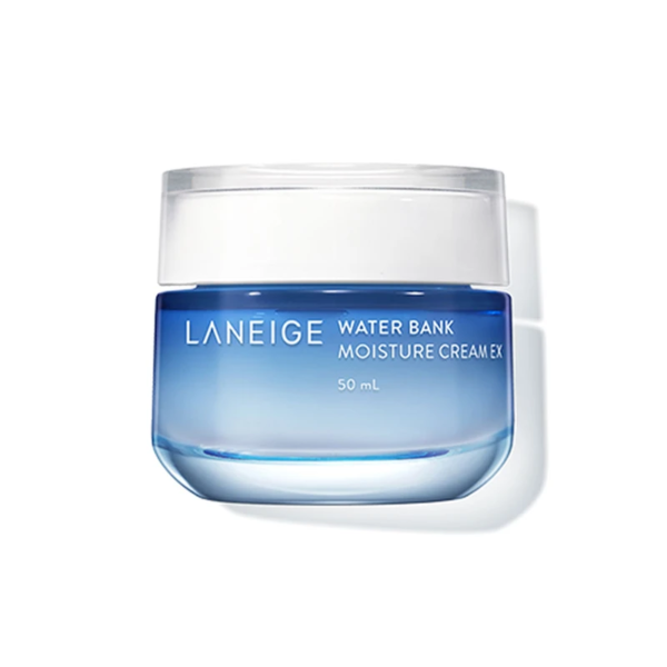 skincare-kbeauty-glowtime-water bank moisture cream EX