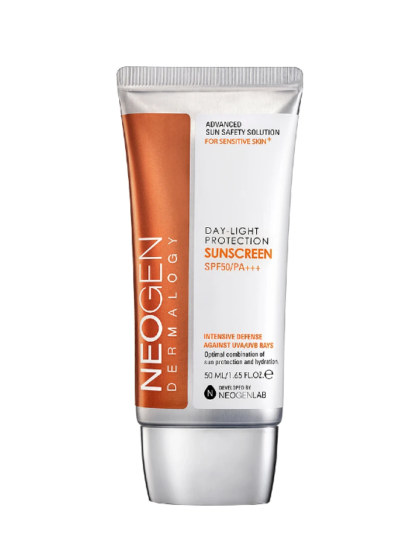 neogen sunscreen skincarisma