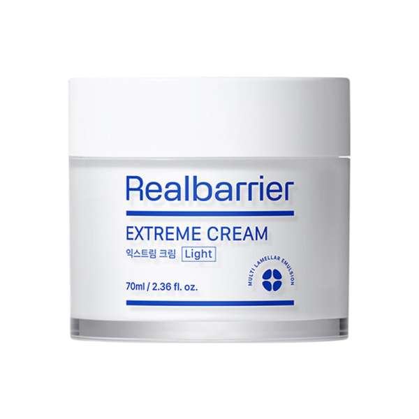 skincare-kbeauty-glowtime-real barrier extreme cream