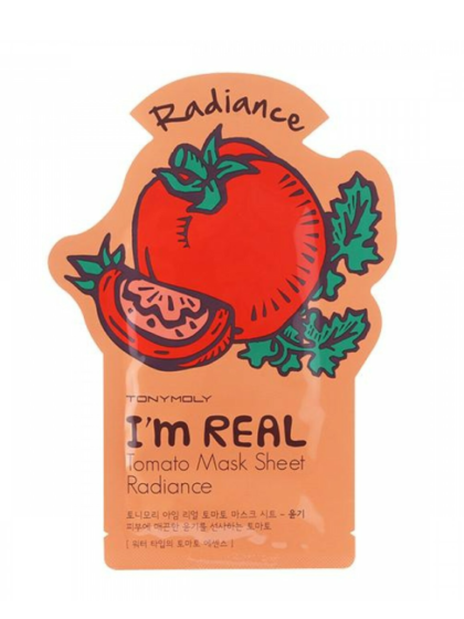 skincare-kbeauty-glowtime-Tony Moly I'm Real Tomato Radiance