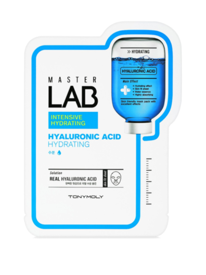 skincare-kbeauty-glowtime-tony moly master lab hyaluronic acid-hydrating mask