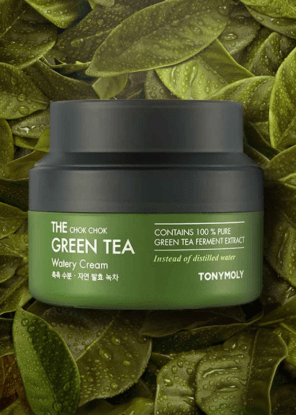 chok watery tonymoly