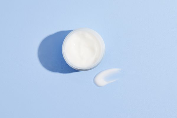 skincare-kbeauty-glowtime-cosrx hyaluronic acid intensive cream