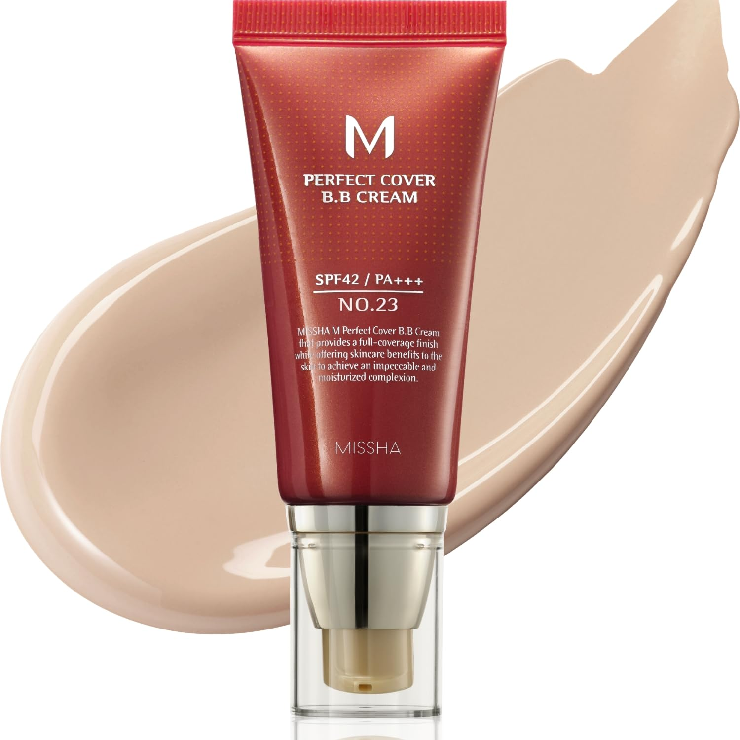 skincare-kbeauty-glowtime-missha m perfect bb cream 23