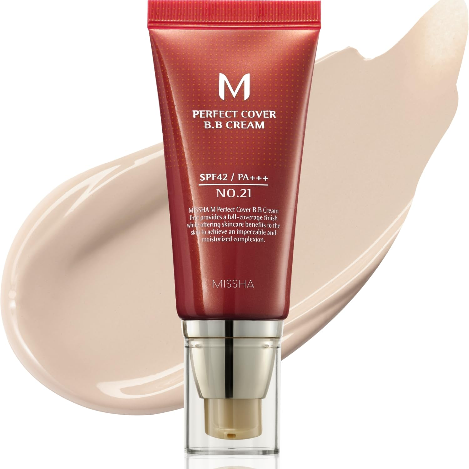 skincare-kbeauty-glowtime-missha m perfect cover bb cream 21