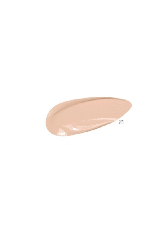 skincare-kbeauty-glowtime-MIssha Signature Wrinkle Fill Up BB Cream NO 21