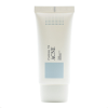 skincare-kbeauty-glowtime-pyunkang yul acne facial cream