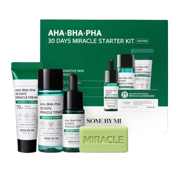 skincare-kbeauty-glowtime-some by mi ah bha pha 30 days miracle starter kit