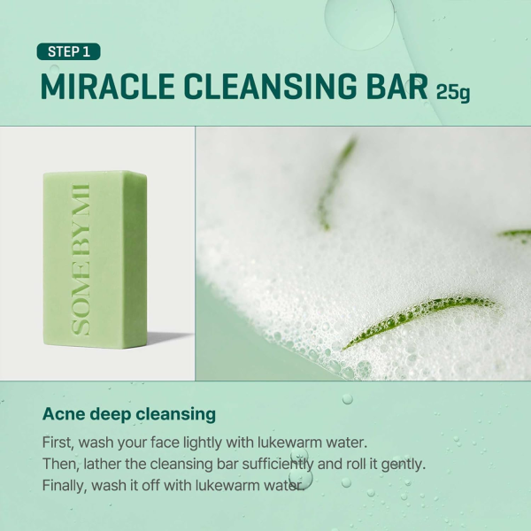 skincare-kbeauty-glowtime-some by mi ah bha pha 30 days miracle starter kit