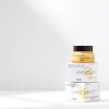 skincare-kbeauty-glowtime-cosrx full fit propolis light cream