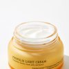 skincare-kbeauty-glowtime-cosrx full fit propolis light cream