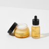 skincare-kbeauty-glowtime-cosrx full fit propolis light cream
