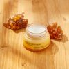 skincare-kbeauty-glowtime-cosrx full fit propolis light cream