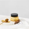 skincare-kbeauty-glowtime-cosrx full fit propolis light cream