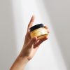 skincare-kbeauty-glowtime-cosrx full fit propolis light cream