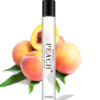skincare-kbeauty-gloetime-A'Pieu Handy Roll On Perfume Peach