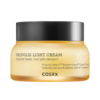 skincare-kbeauty-glowtime-Cosrx Propolis Light Cream