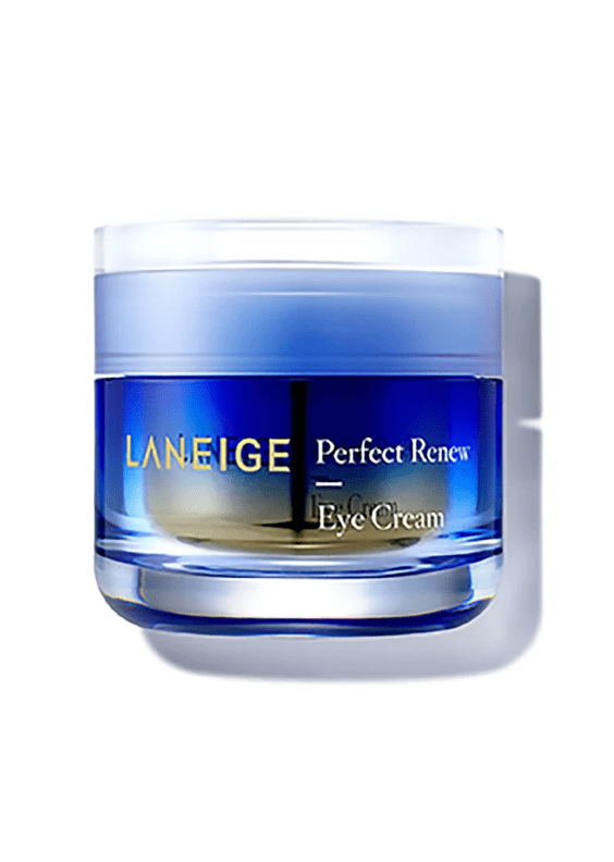 skincare-kbeauty-glowtime-laneige Perfect Renew Eye Cream