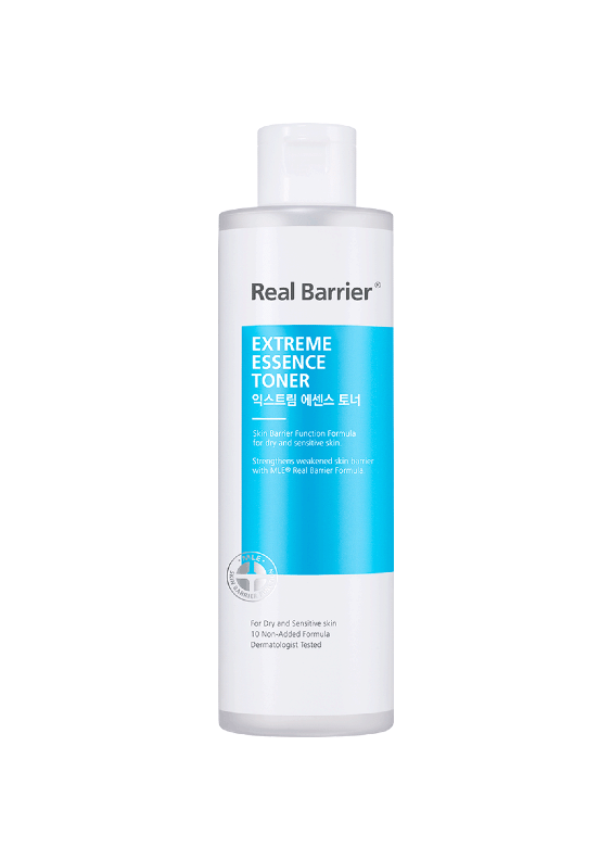 skincare-kbeauty-glowtime-Real Barrier Extreme Essence Toner