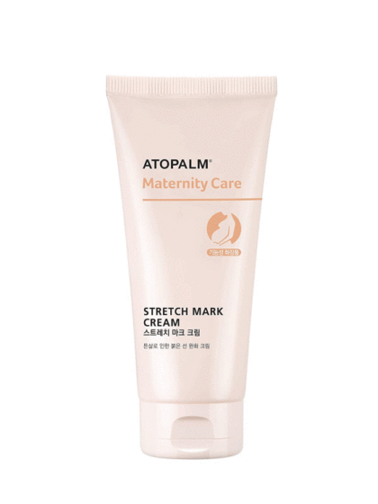 skincare-kbeauty-glowtime-Atopalm Maternity Care Stretch Mark Cream