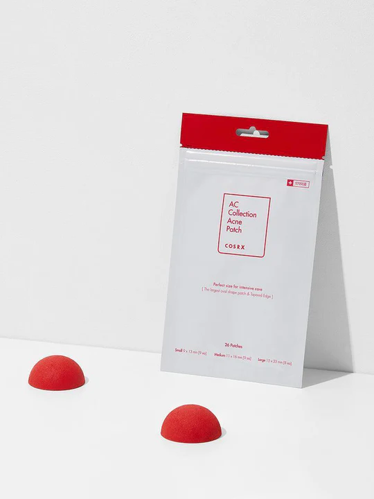 skincare-kbeauty-glowtime-kbeauty-COSRX AC Collection Acne Patch