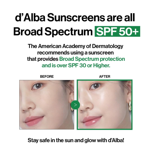 skincare-kbeauty-glowtime-dalba waterfull uv essence sun cream mild