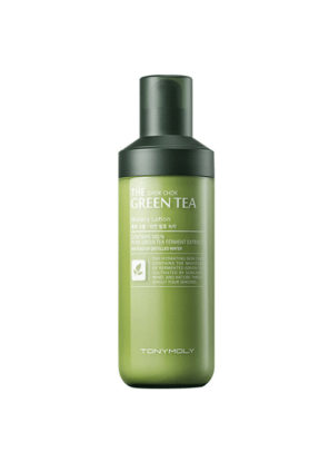 chok watery tonymoly